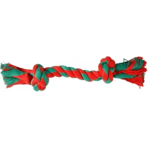 Stres İpi 30cm Renkli