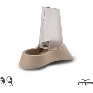 Mp Mama/Su Kabı Nuvola Hazneli 1.5L