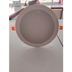 Visco Elektrik Visco 24W Backlight LED Panel(Ölçüler Açıklamada)