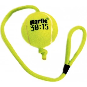 İpli Tenis Topu 30cm