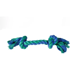 Diş Kaşıma 40cm Renkli