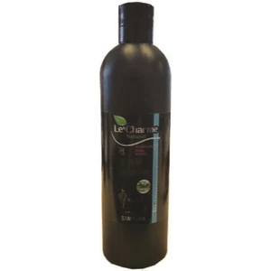 Le Charme Kıl Yatıştırıcı Şampuan 370 ml