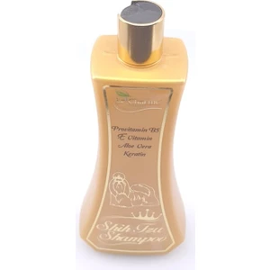 Le Charme Maltese Köpek Şampuanı 370 Ml