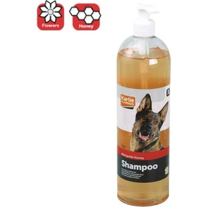 Karlıe Aynısafa Çiçeği Ballı Köpek Şamp. 1000Ml