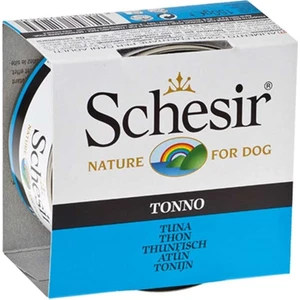C681 Jelly Ton Balıklı Köpek Konservesi 150 Gr