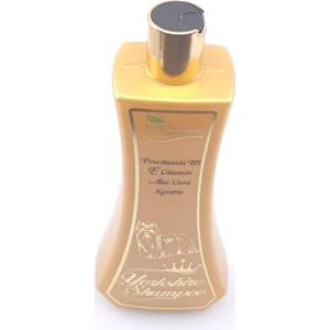 Le Charme Yorkshire Köpek Şampuanı 370 Ml