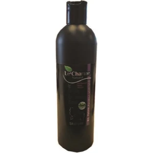 Le Charme Kıl Yoğunlaştırıcı Şampuan 370 ml