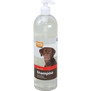 Temel Bakım Köpek Şampuanı 300Ml