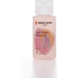 Pierre Cardin Oje Çıkarıcı - Çilek-  200ML