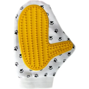 Tüy Toplama Eldiveni