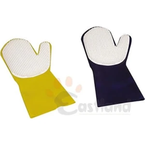 Masaj Eldiveni 34 Cm