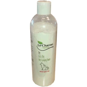 Le Charme Kıtık Açıcı Toz 175 Gr