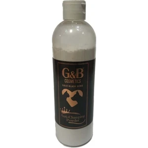 Kıtık Açıcı Toz 175 Gr