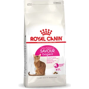 Royal Canin Savour Exigent Seçici Kedi Maması 400 Gr