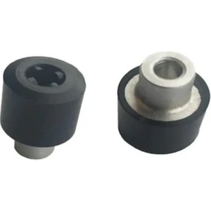 İyi Parça Arzum AR1004 _AR1041_ AR1003_  AR1058_ AR171  Motor Dişlisi