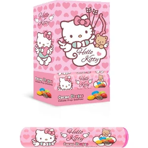 Hello Kitty Draje Bonibon 20GR 24 Adet