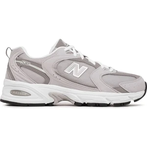 New Balance Erkek Ayakkabı MR530SMG
