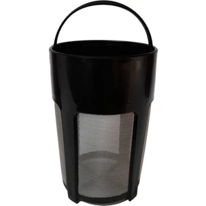 İyi Parça Arzum AR3061 Çaycı Çay Makinesi Orijinal Demlik Filtresi