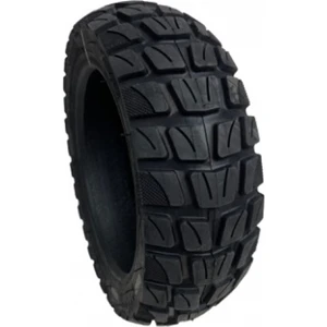 Xuan Cheng 10X2.75-6.5 Elektrikli Scooter Tubeless Dubleks Lastik