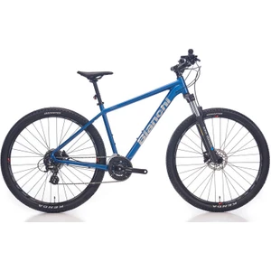 Magma 29.1 Dağ Bisikleti 2024