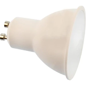 Bosch,siemens,profilo Davlumbaz LED Lambası GU10 - 3.2 W - 3000K