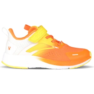 Lance Hafif Unisex Çocuk Orange Spor Ayakkabı