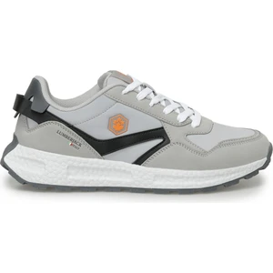 Tanya 4fx Bej Erkek Sneaker