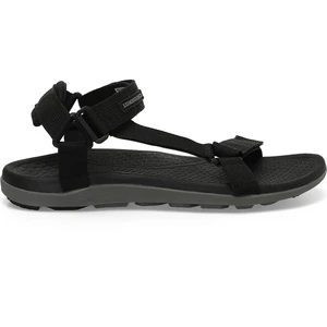 Glory 4fx Siyah Erkek Sandalet