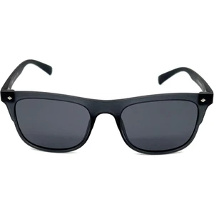 De Valentini Dv M1054 C11M Unisex Güneş Gözlüğü