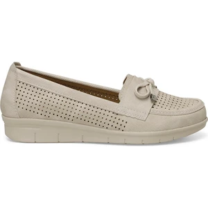 161660.Z4FX Vizon Kadın Loafer