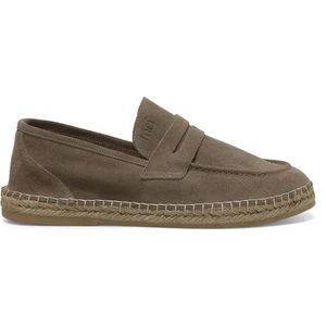 INCI HENRY 4FX Vizon Erkek Espadril