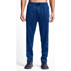 24B-1051 Basketbol Eşofman Alt