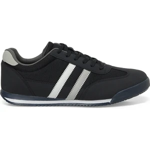 356767.M 4fx Lacivert Erkek Sneaker