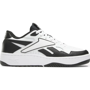 Atr Chıll Siyah Unisex Sneaker