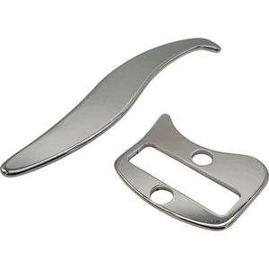 Graston 2 Parçalı Set Model 4