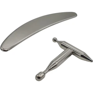 Graston 2 Parçalı Set Model 10