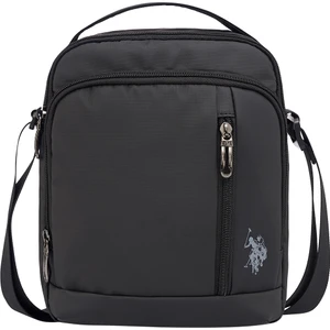 U.S. Polo Assn. PLCPR24494 Çapraz Çanta