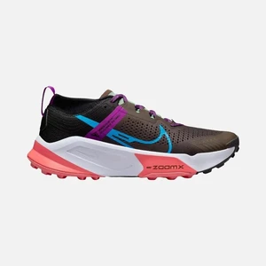 Zoomx Zegama Trail-Running Erkek Spor Ayakkabı DH0623-002