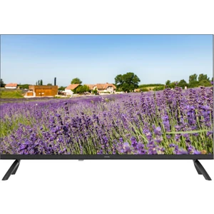AL32HD6023 32" 81 Ekran Uydu Alıcılı HD Ready LED TV