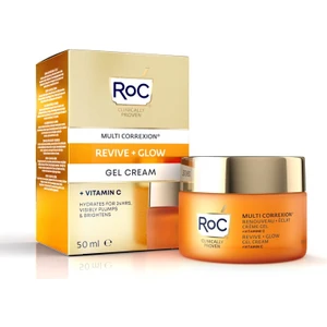 Multi Correxion Revive + Glow Gel Cream 50 ml