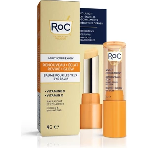 Multi Correxion Revive + Glow Eye Balm