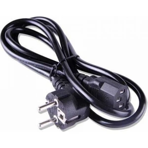 Elektronik Terazi Şarj Kablosu