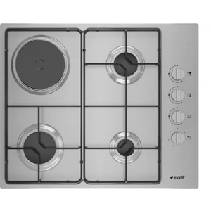 Oxld 611 Eı (0 505 Ymeı) Ankastre Ocak