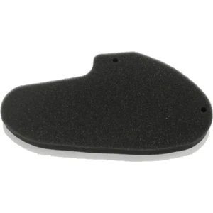 Kuba Bluebırd 50 Hava Filtresi Elemanı