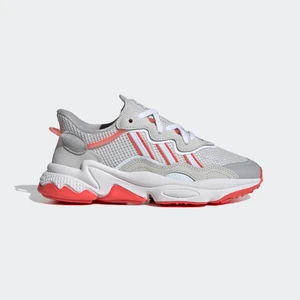 Adidas IE5656 Ozweego J