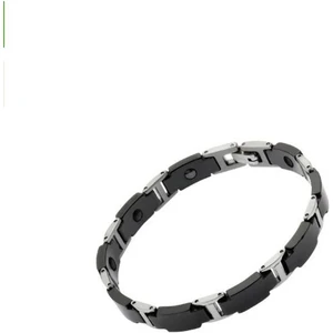 Gta Ti-Energy Bileklik (Kristal Siyah Erkek )