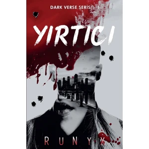 Yırtıcı - Runyx