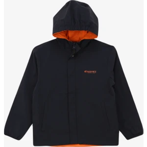 Discovery Expedition Lacivert Erkek Çocuk Mont D4SB-MNT3004
