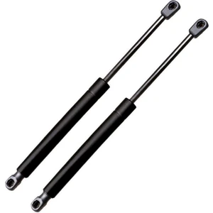 Peugeot 206 P206 Bagaj Amortisörü Takım