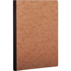 Age Bag A5 Çizgili Defter Taba 79546C